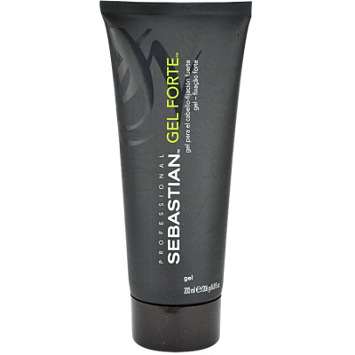 Sebastian Professional Gel...