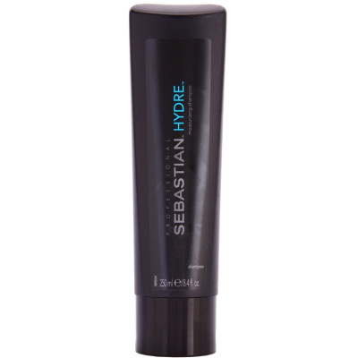 Sebastian Professional Hydre