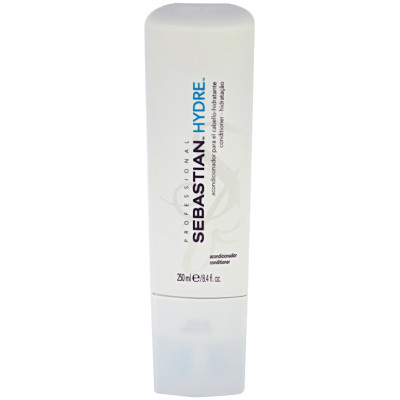Sebastian Professional Hydre