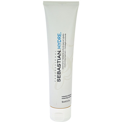 Sebastian Professional Hydre