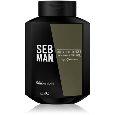 Sebastian Professional SEB...