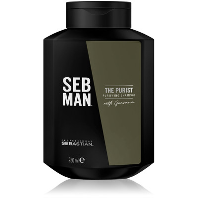 Sebastian Professional SEB...