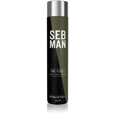 Sebastian Professional SEB...