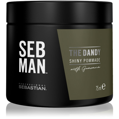 Sebastian Professional SEB...