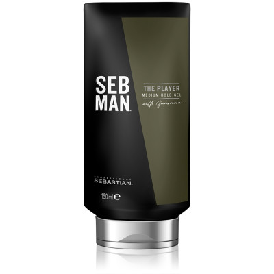Sebastian Professional SEB...