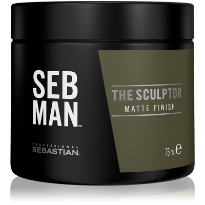 Sebastian Professional SEB...