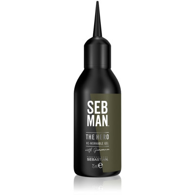 Sebastian Professional SEB...