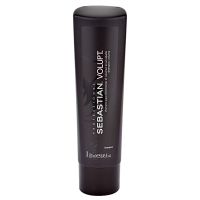 Sebastian Professional Volupt