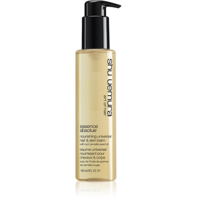 Shu Uemura Essence Absolue