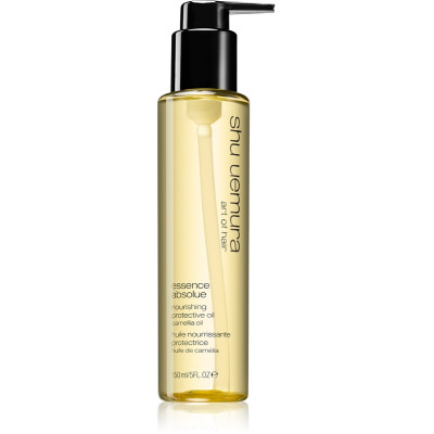 Shu Uemura Essence Absolue