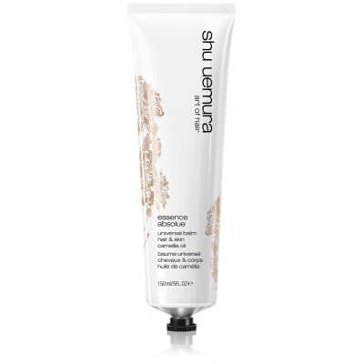 Shu Uemura Essence Absolue
