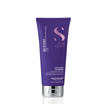 Alfaparf milano semi di...