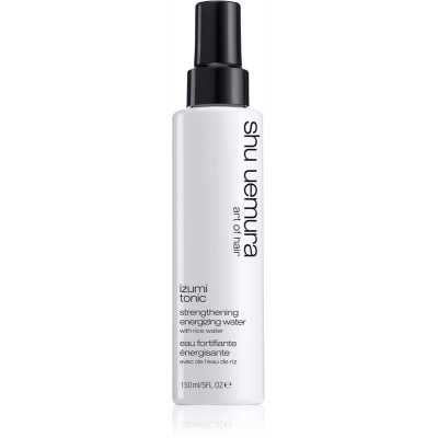 Shu Uemura Izumi Tonic