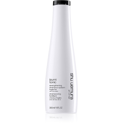 Shu Uemura Izumi Tonic