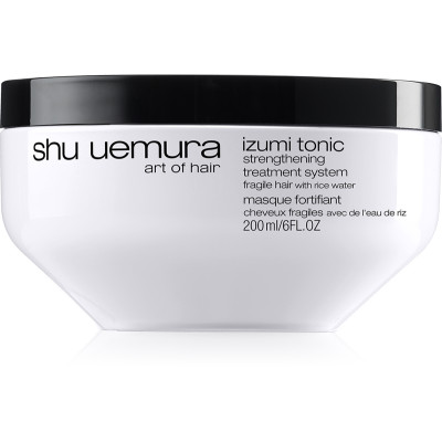 Shu Uemura Izumi Tonic