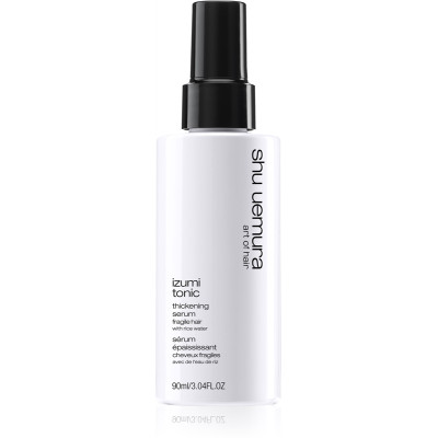 Shu Uemura Izumi Tonic