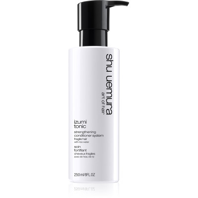 Shu Uemura Izumi Tonic
