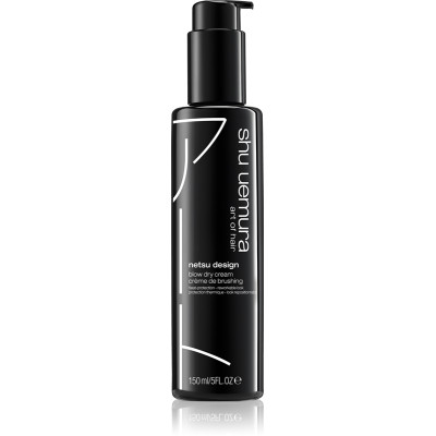 Shu Uemura Styling netsu...