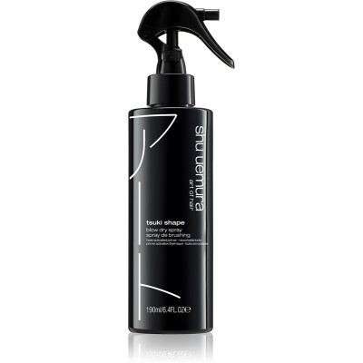 Shu Uemura Styling tsuki shape