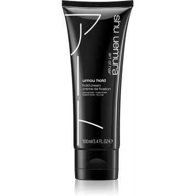 Shu Uemura Styling umou hold