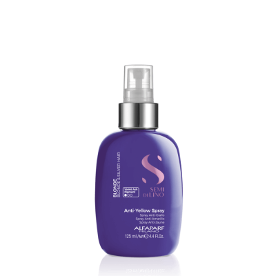 Alfaparf milano semi di...