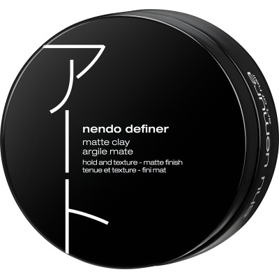 Shu Uemura Styling nendo...