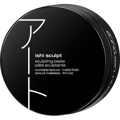 Shu Uemura Styling ishi sculpt
