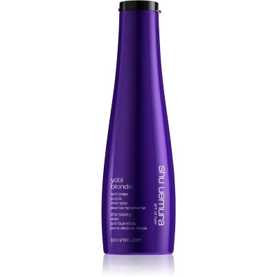 Shu Uemura Yūbi Blonde