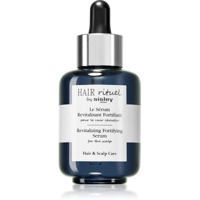 Sisley Hair Rituel...