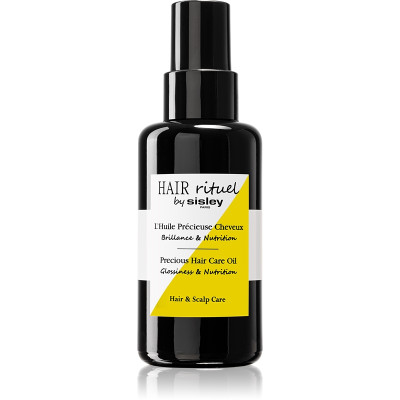 Sisley Hair Rituel Precious...