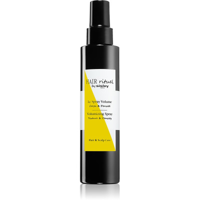 Sisley Hair Rituel...