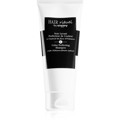 Sisley Hair Rituel Color...