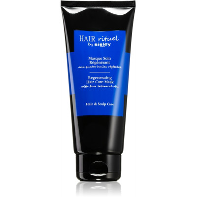 Sisley Hair Rituel...