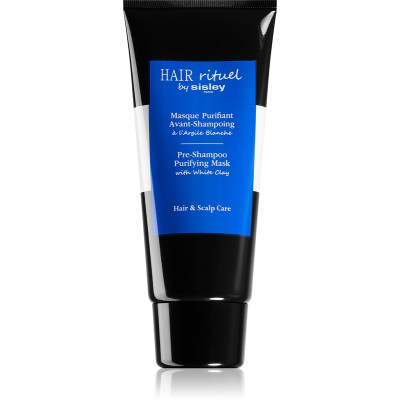 Sisley Hair Rituel...