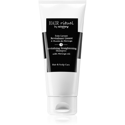 Sisley Hair Rituel...