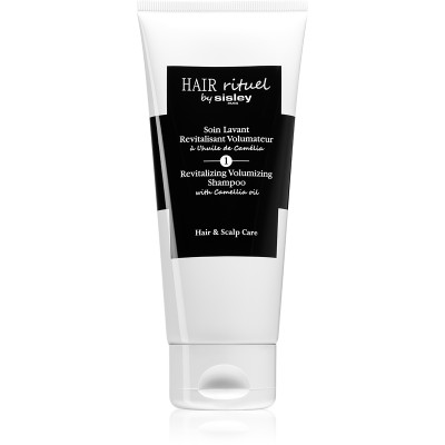 Sisley Hair Rituel...