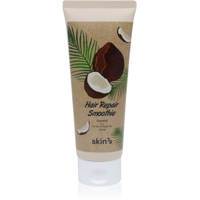 Skin79 Hair Repair Smoothie...