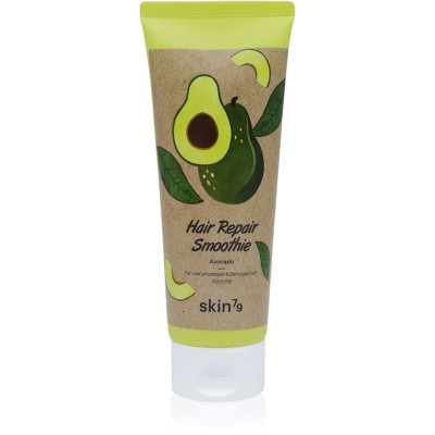 Skin79 Hair Repair Smoothie...