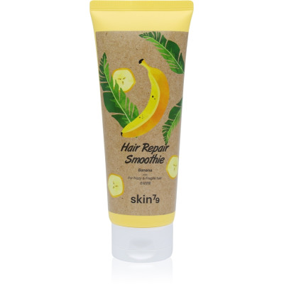 Skin79 Hair Repair Smoothie...