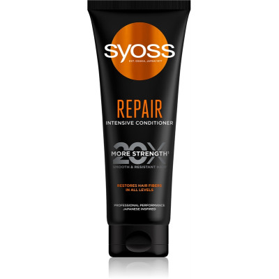 Syoss Repair
