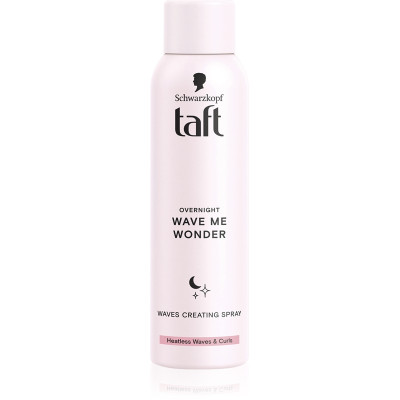 Taft Wonders