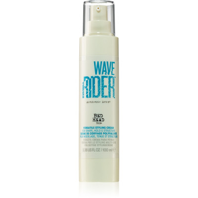 TIGI Artistic Edit Wawe Rider