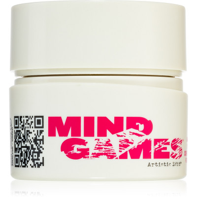 TIGI Artistic Edit Mind Games