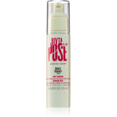 TIGI Artistic Edit Juxta Pose