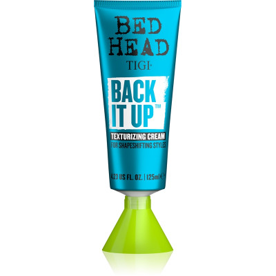 TIGI Bed Head Back It Up