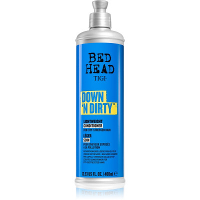TIGI Bed Head Down'n' Dirty