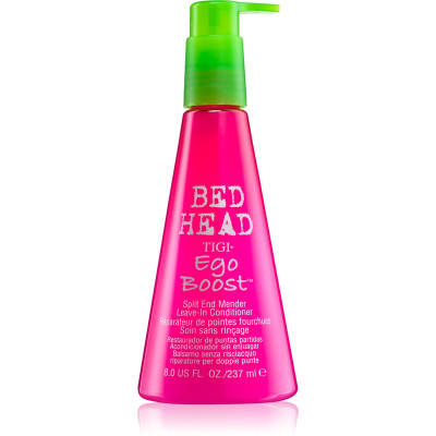 TIGI Bed Head Ego Boost