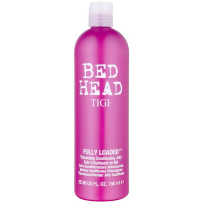 TIGI Bed Head Fully Loaded