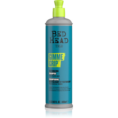 TIGI Bed Head Gimme Grip