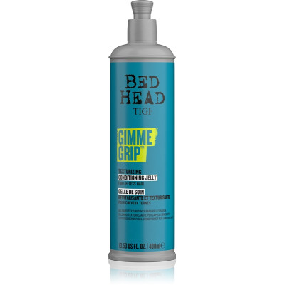 TIGI Bed Head Gimme Grip